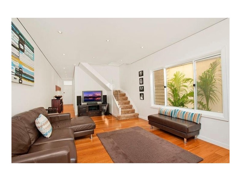 7 Brook Street, Crows Nest NSW 2065