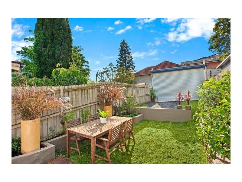 7 Brook Street, Crows Nest NSW 2065