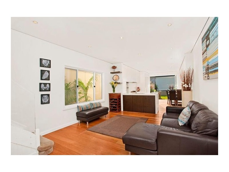 7 Brook Street, Crows Nest NSW 2065