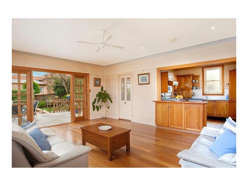 55 Mitchell Street, Naremburn NSW 2065