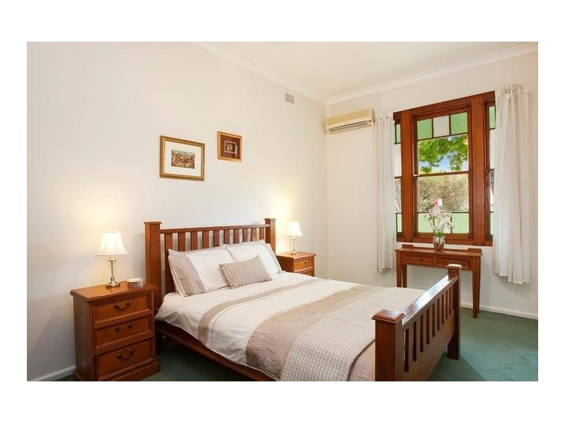 55 Mitchell Street, Naremburn NSW 2065