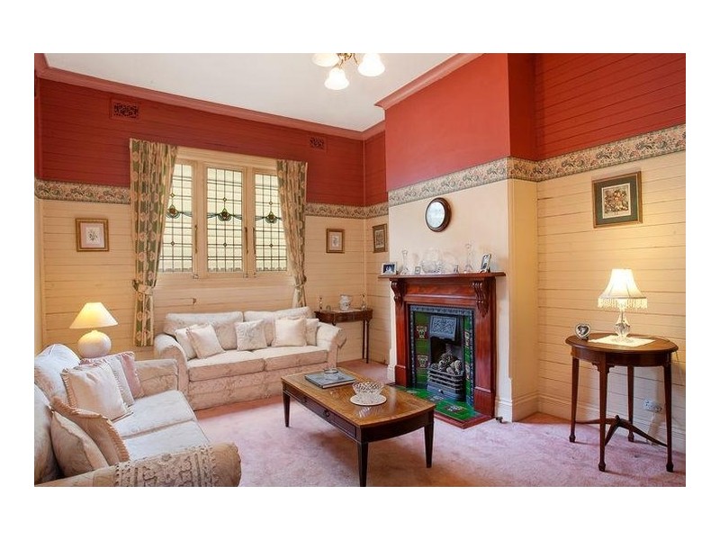 55 Mitchell Street, Naremburn NSW 2065