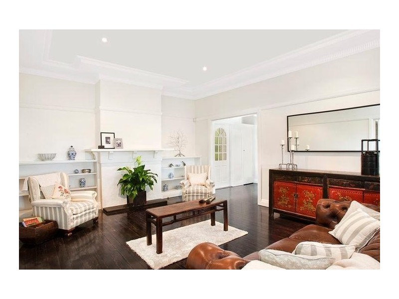 45 Wyvern Avenue, Chatswood NSW 2067