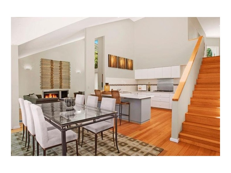 14 Roslyn Street, Lane Cove NSW 2066