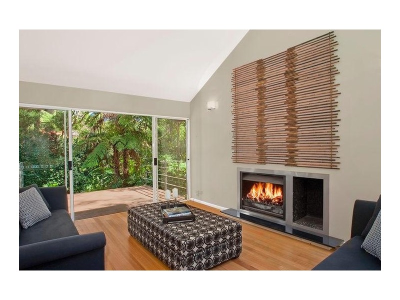 14 Roslyn Street, Lane Cove NSW 2066