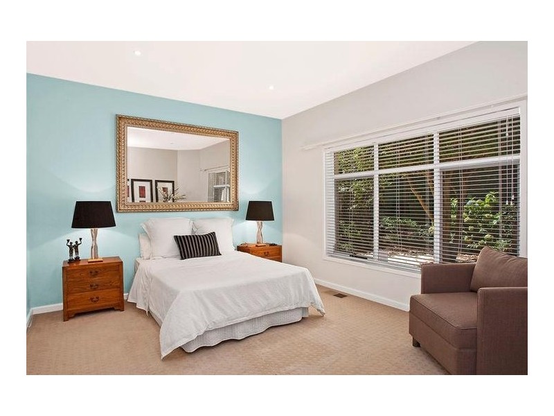 14 Roslyn Street, Lane Cove NSW 2066