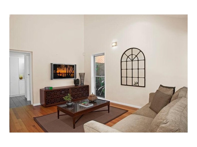 14 Roslyn Street, Lane Cove NSW 2066