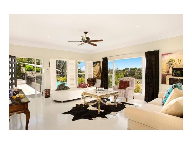 7 Brooks Street, Linley Point NSW 2066