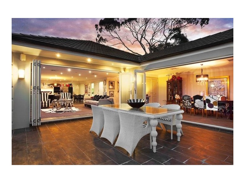 7 Brooks Street, Linley Point NSW 2066