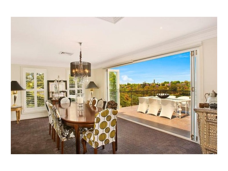 7 Brooks Street, Linley Point NSW 2066