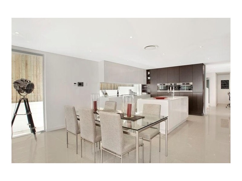 56  Mitchell Street, Naremburn NSW 2065