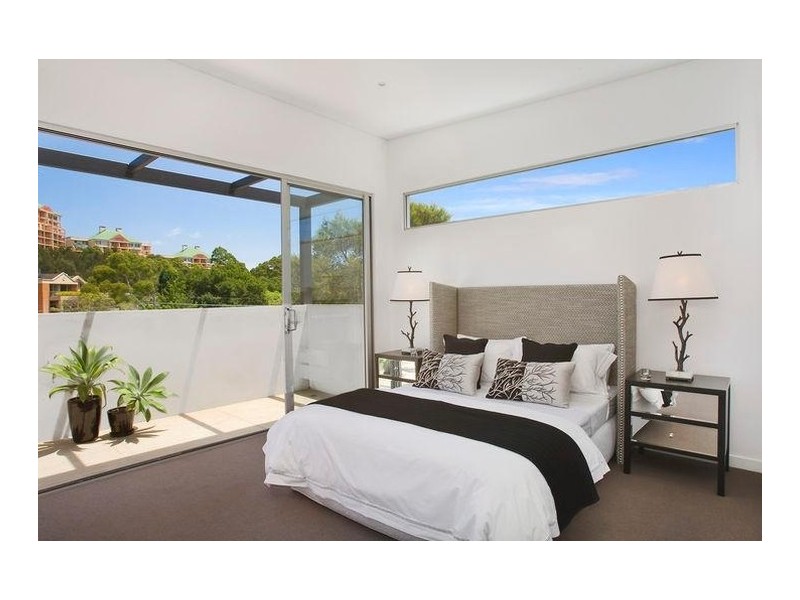 56  Mitchell Street, Naremburn NSW 2065