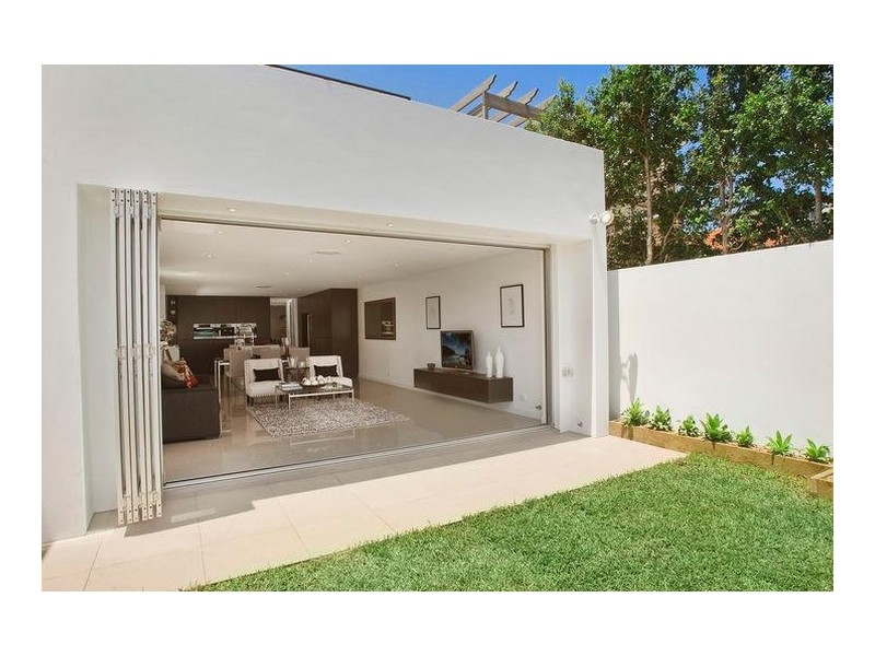 56  Mitchell Street, Naremburn NSW 2065