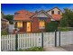 8  McBurney Street, Naremburn NSW 2065