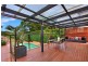 8  McBurney Street, Naremburn NSW 2065