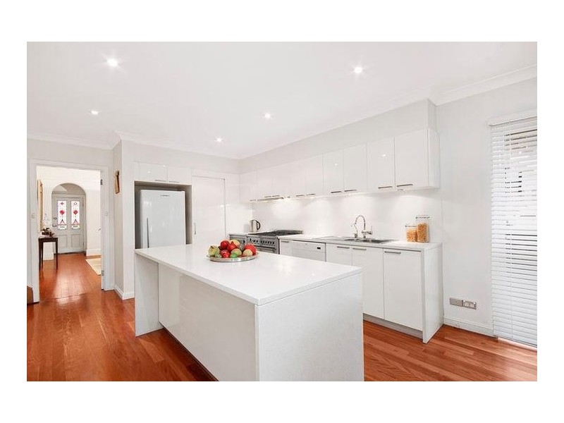 8  McBurney Street, Naremburn NSW 2065