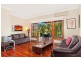 87  Brook Street, Naremburn NSW 2065