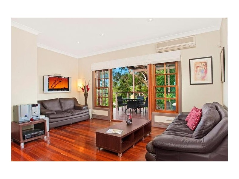 87  Brook Street, Naremburn NSW 2065