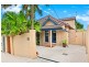 87  Brook Street, Naremburn NSW 2065