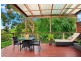 87  Brook Street, Naremburn NSW 2065