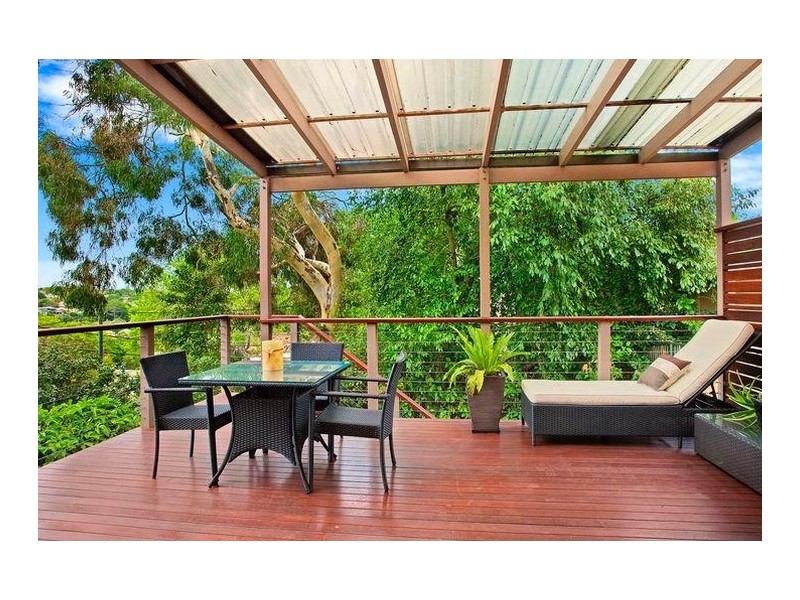 87  Brook Street, Naremburn NSW 2065