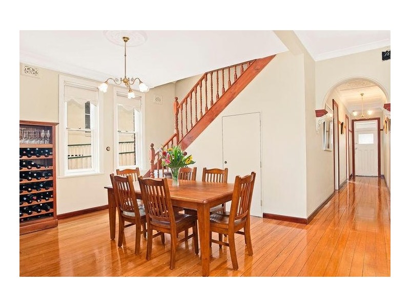 87  Brook Street, Naremburn NSW 2065
