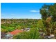 87  Brook Street, Naremburn NSW 2065