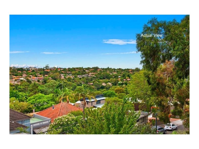 87  Brook Street, Naremburn NSW 2065