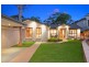 24 Flaumont Avenue, Riverview NSW 2066