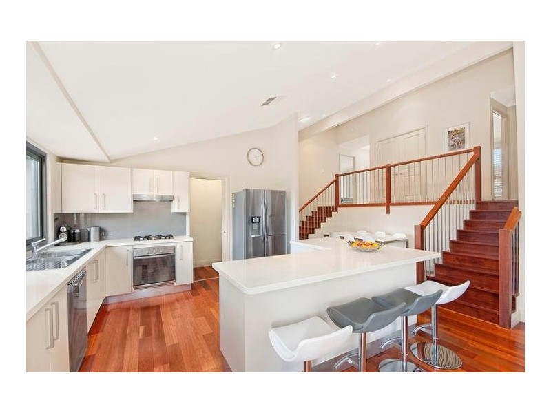 24 Flaumont Avenue, Riverview NSW 2066