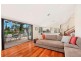 24 Flaumont Avenue, Riverview NSW 2066