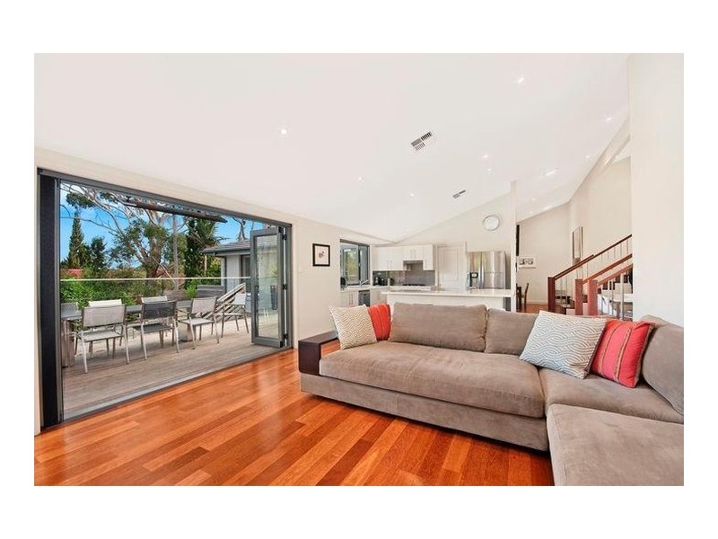 24 Flaumont Avenue, Riverview NSW 2066