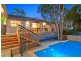 24 Flaumont Avenue, Riverview NSW 2066