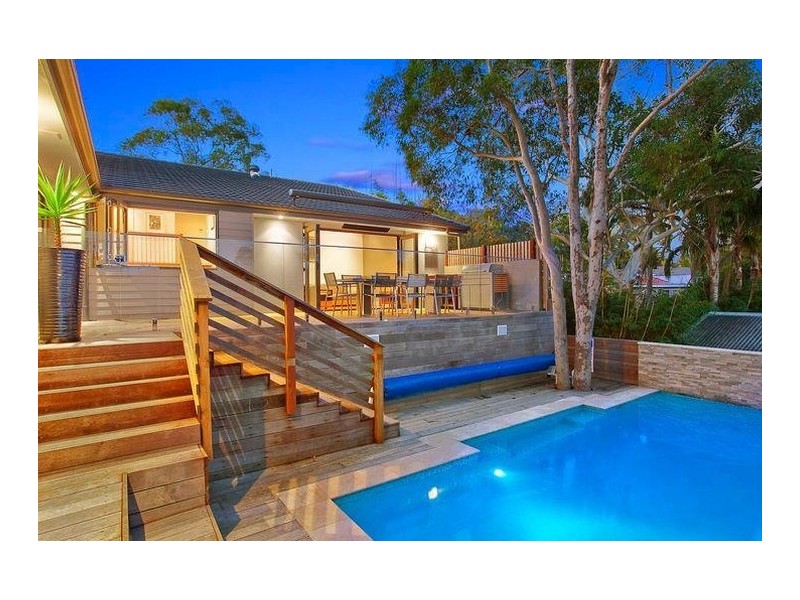 24 Flaumont Avenue, Riverview NSW 2066