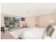 24 Flaumont Avenue, Riverview NSW 2066