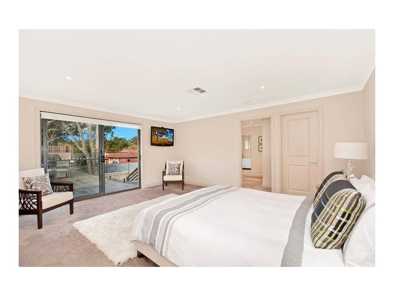 24 Flaumont Avenue, Riverview NSW 2066
