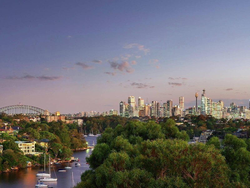 38 Arabella Street, Longueville NSW 2066