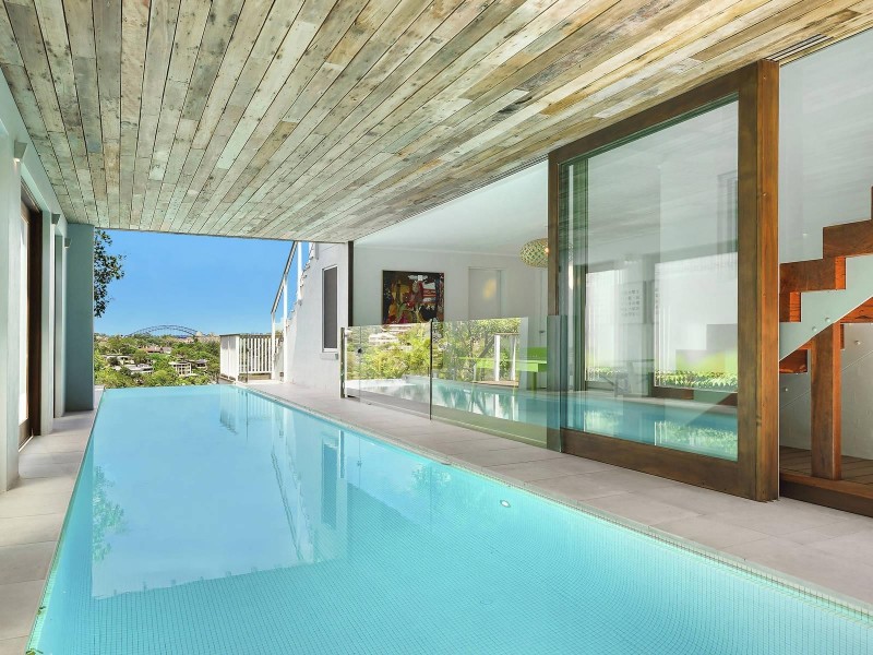 38 Arabella Street, Longueville NSW 2066