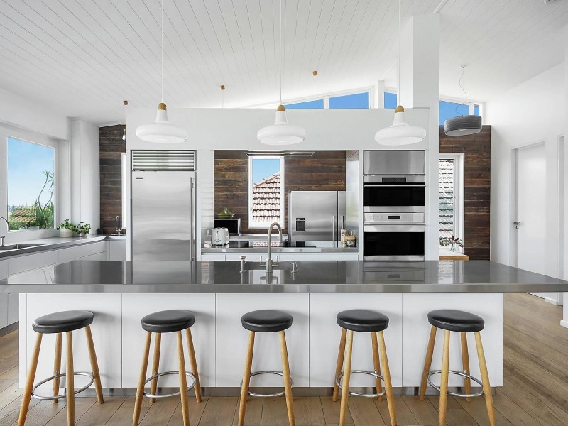 38 Arabella Street, Longueville NSW 2066