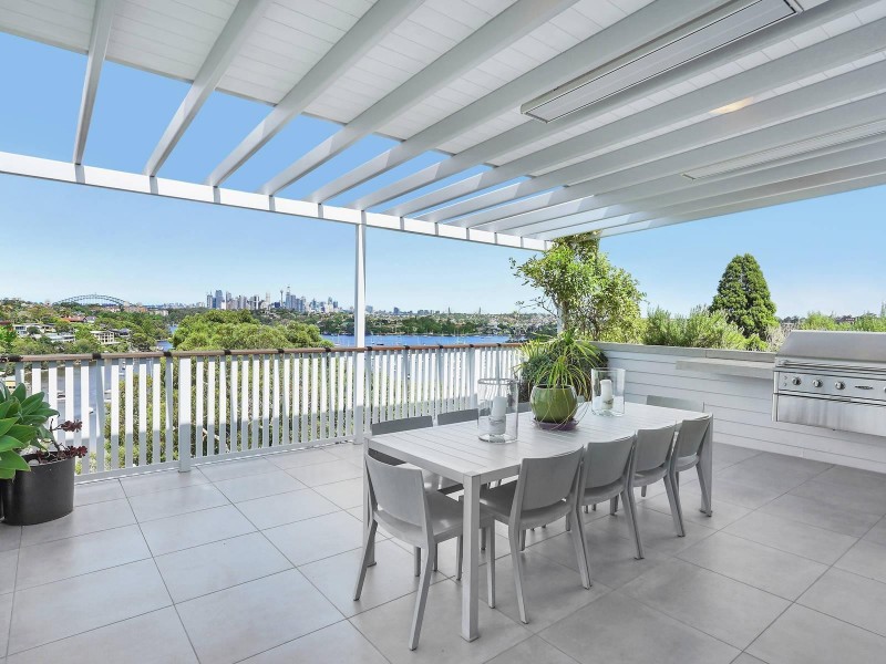 38 Arabella Street, Longueville NSW 2066