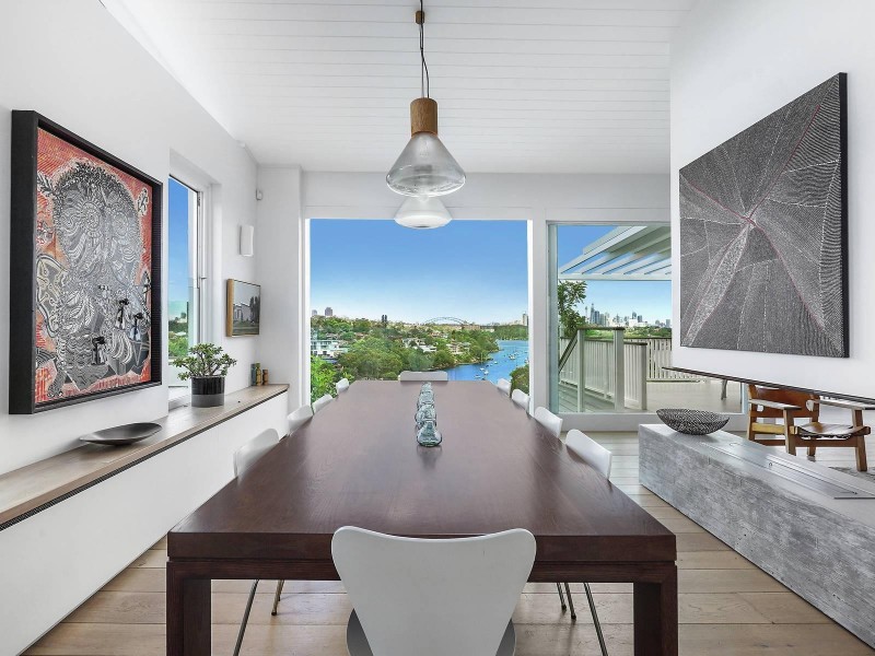 38 Arabella Street, Longueville NSW 2066