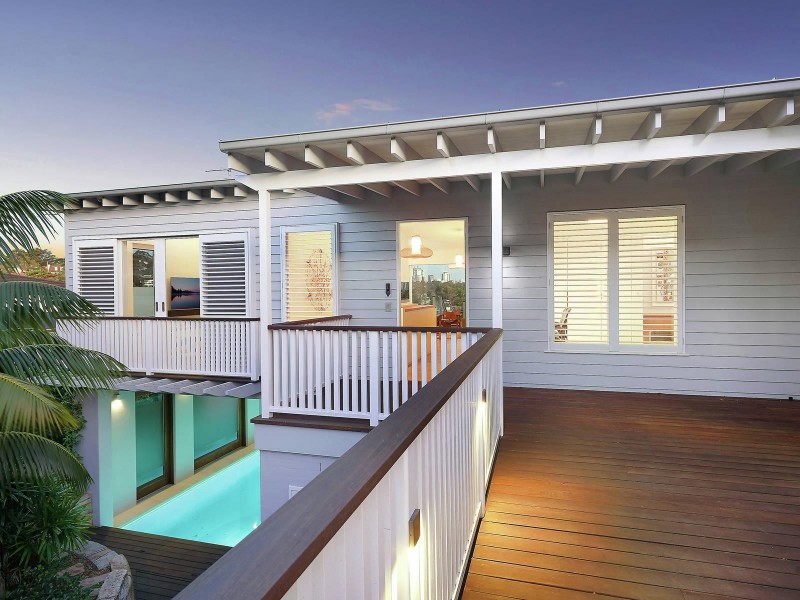 38 Arabella Street, Longueville NSW 2066