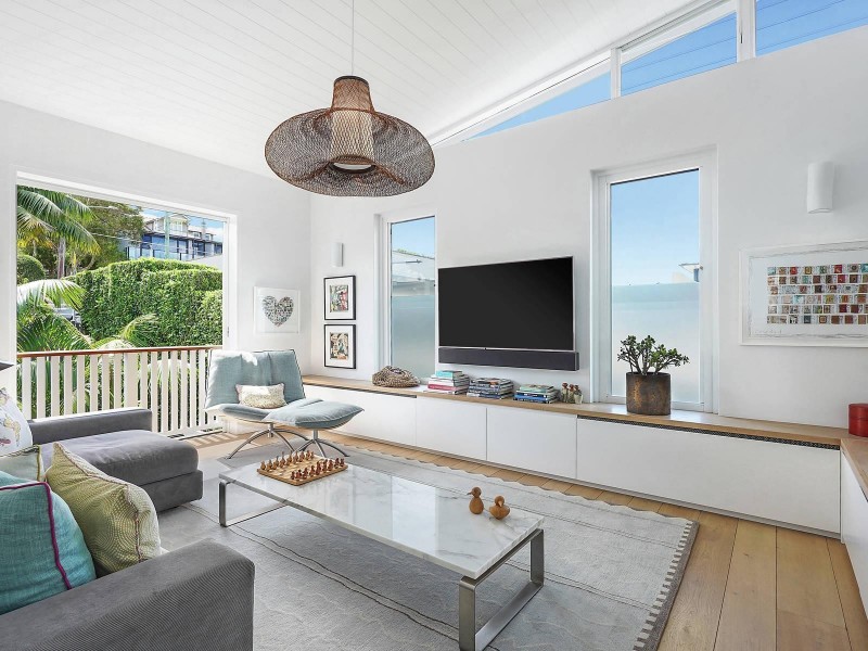 38 Arabella Street, Longueville NSW 2066