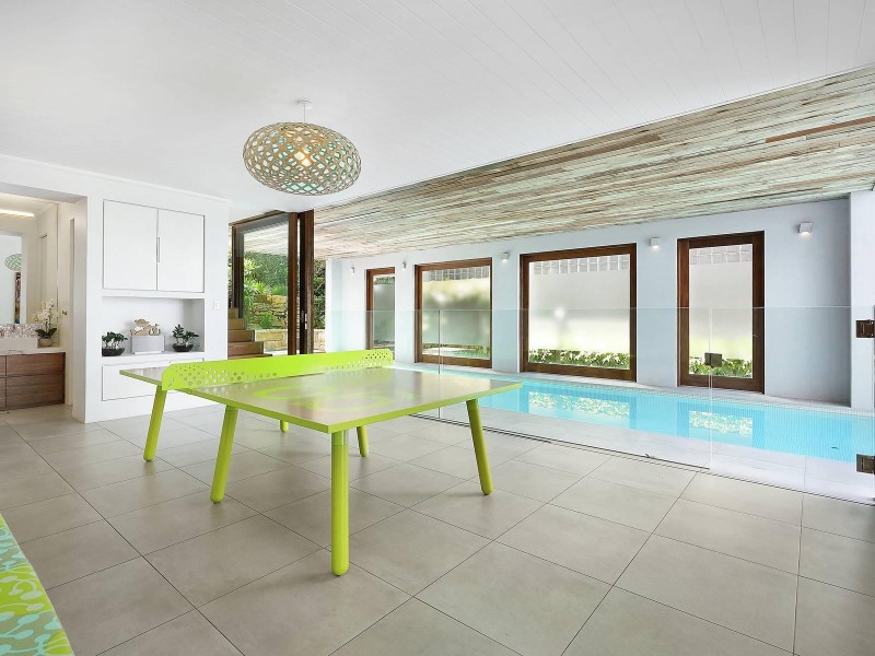 38 Arabella Street, Longueville NSW 2066