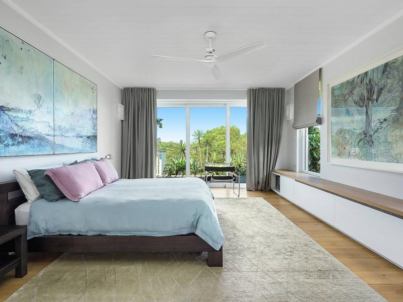 38 Arabella Street, Longueville NSW 2066