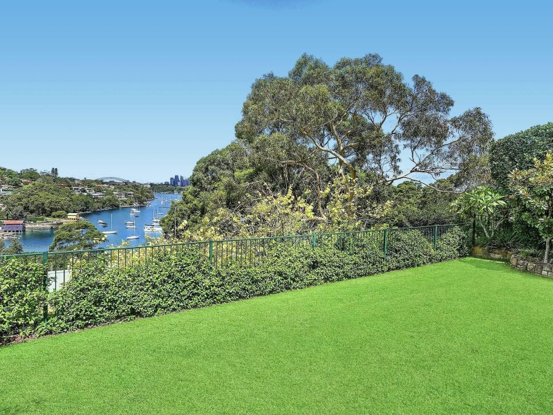 38 Arabella Street, Longueville NSW 2066