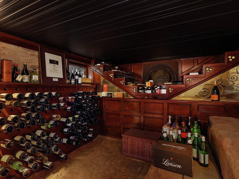 38 Arabella Street, Longueville NSW 2066