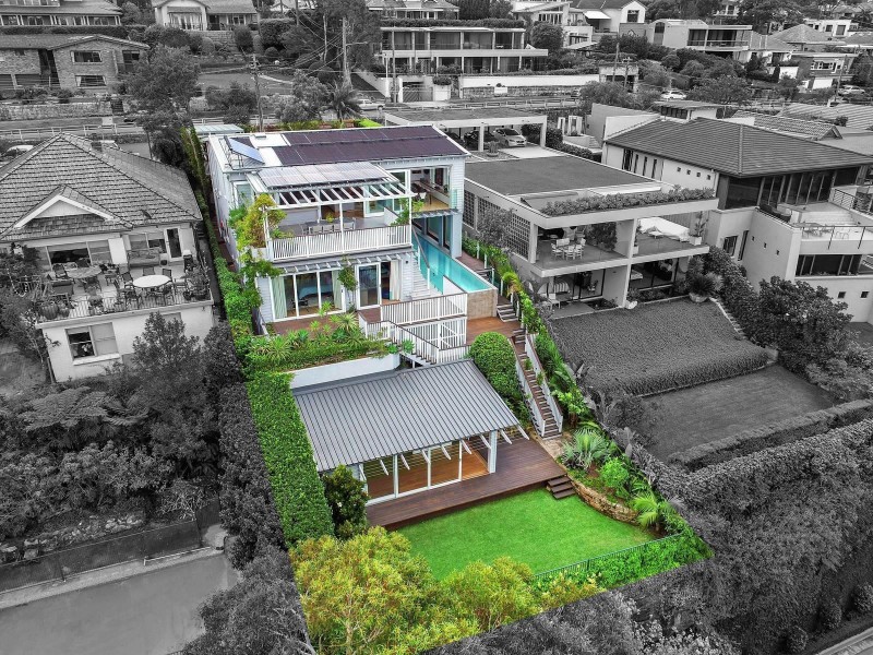 38 Arabella Street, Longueville NSW 2066