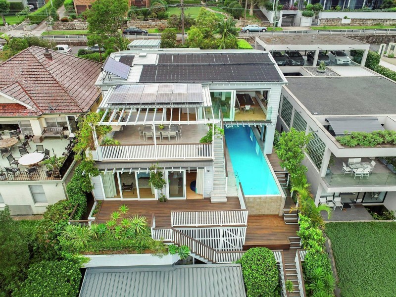 38 Arabella Street, Longueville NSW 2066