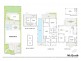 38 Arabella Street, Longueville NSW 2066 Floorplan